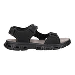 Lade das Bild in den Galerie-Viewer, BOXX Sandalette Freizeit (casual)
