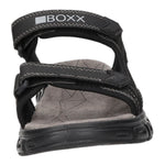 Lade das Bild in den Galerie-Viewer, BOXX Sandalette Freizeit (casual)
