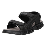 Lade das Bild in den Galerie-Viewer, BOXX Sandalette Freizeit (casual)
