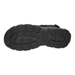Lade das Bild in den Galerie-Viewer, BOXX Sandalette Freizeit (casual)

