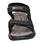 Lade das Bild in den Galerie-Viewer, BOXX Sandalette Freizeit (casual)
