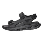 Lade das Bild in den Galerie-Viewer, Skechers Sandalette Freizeit (casual) ORVAN SD-GAMBLE
