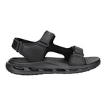 Lade das Bild in den Galerie-Viewer, Skechers Sandalette Freizeit (casual) ORVAN SD-GAMBLE
