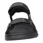 Lade das Bild in den Galerie-Viewer, Skechers Sandalette Freizeit (casual) ORVAN SD-GAMBLE
