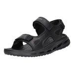 Lade das Bild in den Galerie-Viewer, Skechers Sandalette Freizeit (casual) ORVAN SD-GAMBLE
