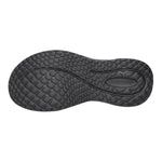 Lade das Bild in den Galerie-Viewer, Skechers Sandalette Freizeit (casual) ORVAN SD-GAMBLE
