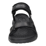 Lade das Bild in den Galerie-Viewer, Skechers Sandalette Freizeit (casual) ORVAN SD-GAMBLE
