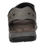 Lade das Bild in den Galerie-Viewer, scarbello Sandalette Freizeit (casual)
