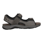 Lade das Bild in den Galerie-Viewer, scarbello Sandalette Freizeit (casual)
