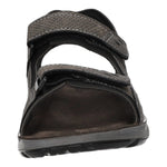 Lade das Bild in den Galerie-Viewer, scarbello Sandalette Freizeit (casual)
