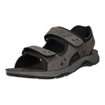 Lade das Bild in den Galerie-Viewer, scarbello Sandalette Freizeit (casual)
