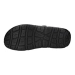 Lade das Bild in den Galerie-Viewer, scarbello Sandalette Freizeit (casual)
