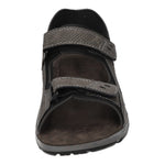 Lade das Bild in den Galerie-Viewer, scarbello Sandalette Freizeit (casual)
