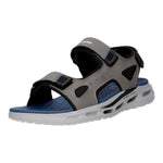 Lade das Bild in den Galerie-Viewer, Skechers Sandalette Freizeit (casual) Orvan SD-GAMBLE
