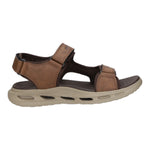 Lade das Bild in den Galerie-Viewer, Skechers Sandalette Freizeit (casual) ORVAN SD-GAMBLE
