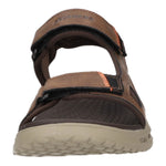 Lade das Bild in den Galerie-Viewer, Skechers Sandalette Freizeit (casual) ORVAN SD-GAMBLE
