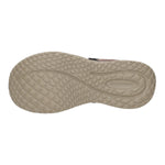 Lade das Bild in den Galerie-Viewer, Skechers Sandalette Freizeit (casual) ORVAN SD-GAMBLE
