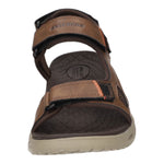 Lade das Bild in den Galerie-Viewer, Skechers Sandalette Freizeit (casual) ORVAN SD-GAMBLE
