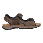 Lade das Bild in den Galerie-Viewer, scarbello Sandalette Freizeit (casual)
