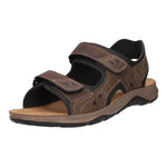Lade das Bild in den Galerie-Viewer, scarbello Sandalette Freizeit (casual)
