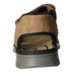 Lade das Bild in den Galerie-Viewer, Rieker Sandalette Freizeit (casual)

