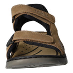 Lade das Bild in den Galerie-Viewer, Rieker Sandalette Freizeit (casual)
