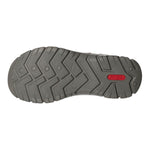 Lade das Bild in den Galerie-Viewer, Rieker Sandalette Freizeit (casual)

