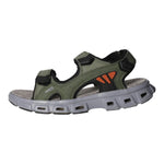 Lade das Bild in den Galerie-Viewer, BOXX Sandalette Freizeit (casual)
