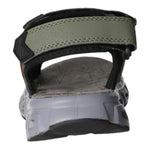Lade das Bild in den Galerie-Viewer, BOXX Sandalette Freizeit (casual)
