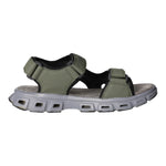 Lade das Bild in den Galerie-Viewer, BOXX Sandalette Freizeit (casual)
