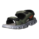 Lade das Bild in den Galerie-Viewer, BOXX Sandalette Freizeit (casual)
