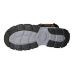 Lade das Bild in den Galerie-Viewer, BOXX Sandalette Freizeit (casual)
