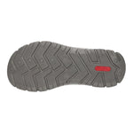 Lade das Bild in den Galerie-Viewer, Rieker Sandalette Freizeit (casual)
