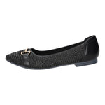 Lade das Bild in den Galerie-Viewer, living UPDATED Ballerinas
