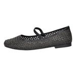 Lade das Bild in den Galerie-Viewer, living UPDATED Ballerinas
