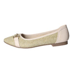 Lade das Bild in den Galerie-Viewer, living UPDATED Ballerinas
