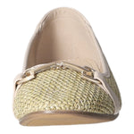 Lade das Bild in den Galerie-Viewer, living UPDATED Ballerinas
