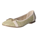 Lade das Bild in den Galerie-Viewer, living UPDATED Ballerinas
