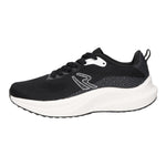 Lade das Bild in den Galerie-Viewer, Sneakers Schnürhalbschuh Sneaker (sportlich)
