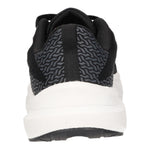 Lade das Bild in den Galerie-Viewer, Sneakers Schnürhalbschuh Sneaker (sportlich)
