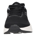 Lade das Bild in den Galerie-Viewer, Sneakers Schnürhalbschuh Sneaker (sportlich)

