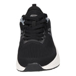 Lade das Bild in den Galerie-Viewer, Sneakers Schnürhalbschuh Sneaker (sportlich)
