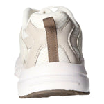 Lade das Bild in den Galerie-Viewer, Sneakers Schnürhalbschuh Sneaker (sportlich)

