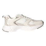 Lade das Bild in den Galerie-Viewer, Sneakers Schnürhalbschuh Sneaker (sportlich)
