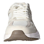 Lade das Bild in den Galerie-Viewer, Sneakers Schnürhalbschuh Sneaker (sportlich)
