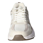 Lade das Bild in den Galerie-Viewer, Sneakers Schnürhalbschuh Sneaker (sportlich)
