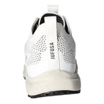 Lade das Bild in den Galerie-Viewer, Jufosa Schnürhalbschuh Sneaker (sportlich)
