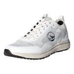 Lade das Bild in den Galerie-Viewer, Jufosa Schnürhalbschuh Sneaker (sportlich)
