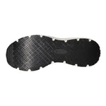 Lade das Bild in den Galerie-Viewer, Jufosa Schnürhalbschuh Sneaker (sportlich)
