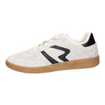 Lade das Bild in den Galerie-Viewer, Sneakers Schnürhalbschuh Sneaker (sportlich)
